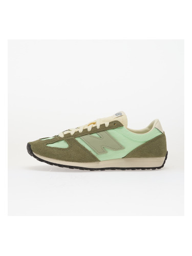 Сникърси New Balance 471 Lab Green EUR 37