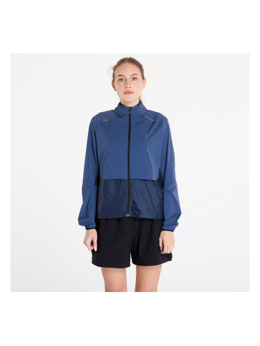 Яке On Weather Jacket Denim/ Navy XS