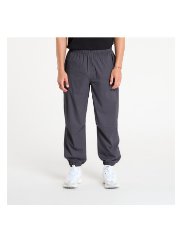 Панталони The North Face M Redbox Packable Wind Pant Obsidian XL