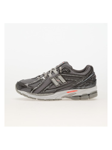 Сникърси New Balance 1906 Black Metallic EUR 37