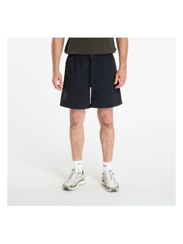 Къси панталони Nike Tech Men's Woven Shorts Black/ Black XS