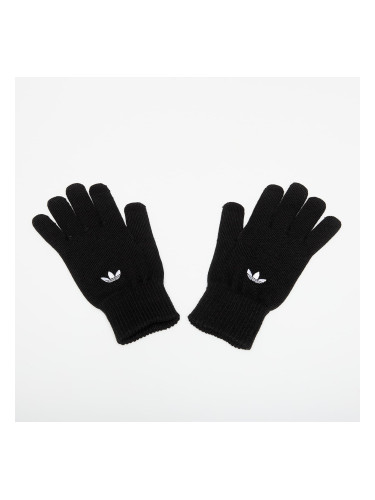 Ръкавици adidas Adicolor Smartphone Gloves Black M