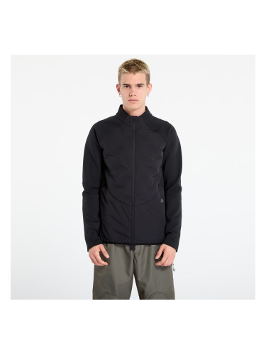 Яке Oakley Latitude Soar Mid Layer Blackout L