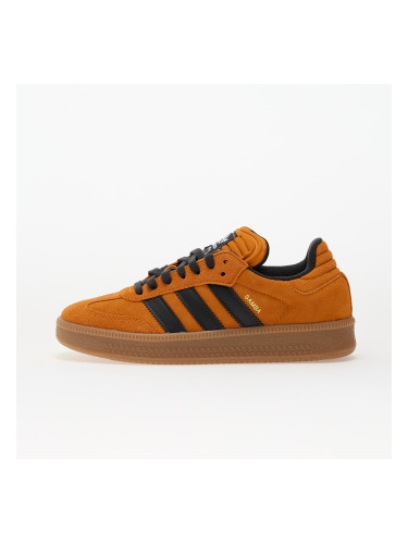 Сникърси adidas Samba Xlg Creora/ Carbon/ Gum4 EUR 36 2/3