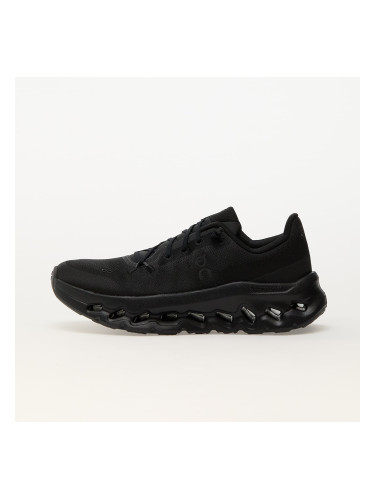 Сникърси On W Cloudtilt Eclipse/ Black EUR 36.5