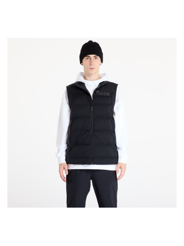 Елек On Challenger Vest Black L