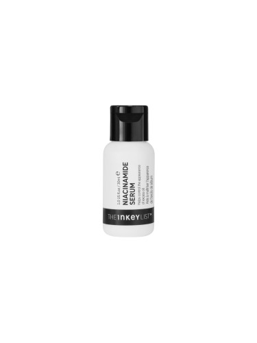 THE INKEY LIST Niacinamide Serum  Серум дамски 30ml