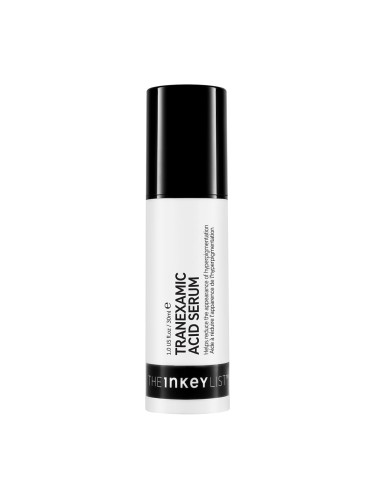 THE INKEY LIST Tranexamic Acid Serum  Серум дамски 30ml