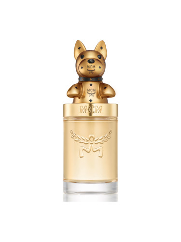MCM Collection Charming Pup Eau de Parfum унисекс 100ml