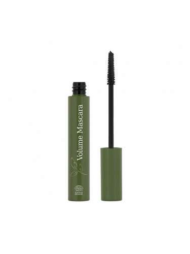 DOUGLAS Naturals Volume Mascara Спирала  12ml