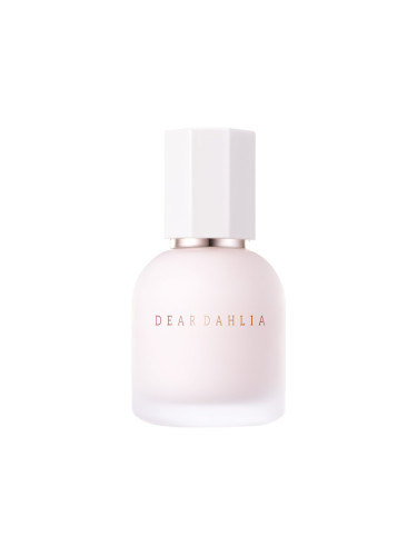 DEAR DAHLIA Prime Layer Skin Prep Серум дамски 40ml