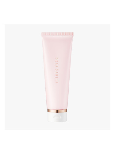DEAR DAHLIA Heavenly Facial Cleanser Почистваща пяна дамски 120ml