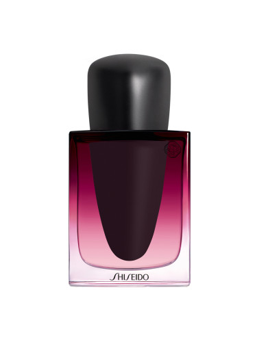 SHISEIDO Ginza Datura  Eau de Parfum дамски 30ml