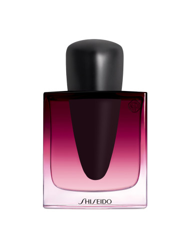 SHISEIDO Ginza Datura  Eau de Parfum дамски 50ml