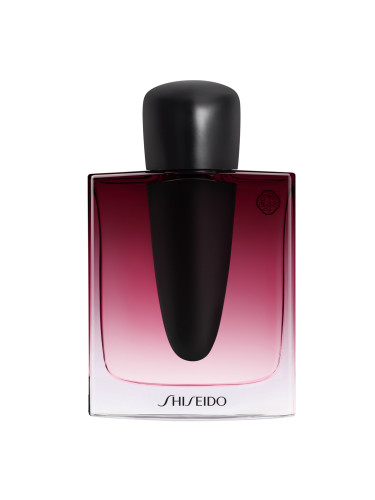 SHISEIDO Ginza Datura  Eau de Parfum дамски 90ml