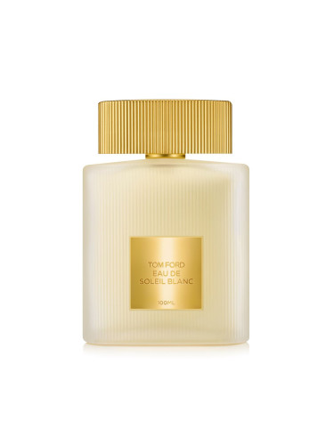 TOM FORD Eau De Soleil Blanc Тоалетна вода (EDT) унисекс 100ml