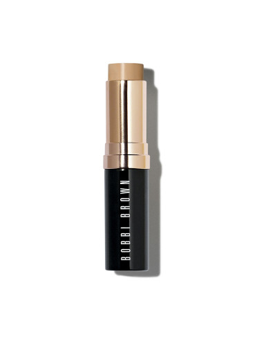 BOBBI BROWN Skin Foundation Stick Фон дьо тен крем  9gr