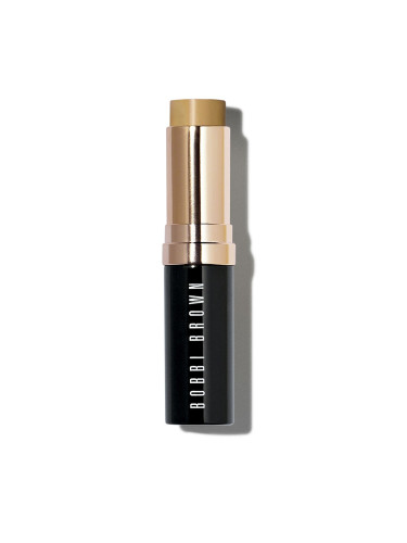 BOBBI BROWN Skin Foundation Stick Фон дьо тен крем  9gr