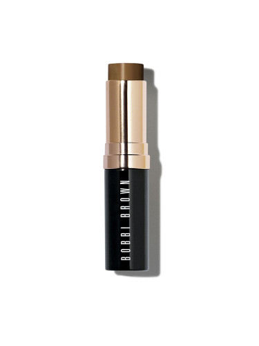 BOBBI BROWN Skin Foundation Stick Фон дьо тен крем  9gr