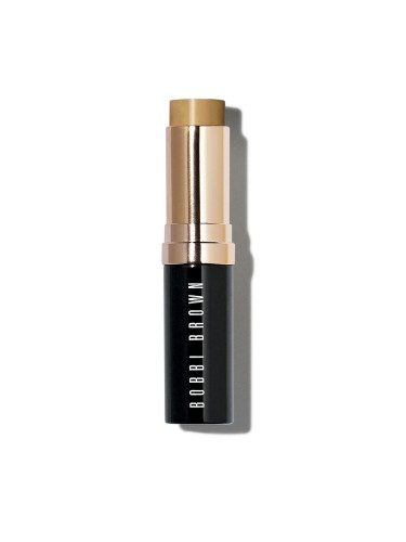 BOBBI BROWN Skin Foundation Stick Фон дьо тен крем  9gr