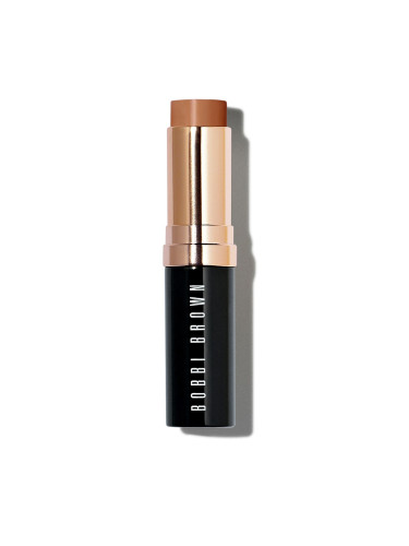 BOBBI BROWN Skin Foundation Stick Фон дьо тен крем  9gr