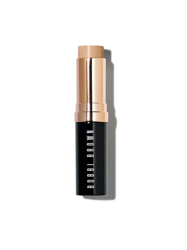 BOBBI BROWN Skin Foundation Stick Фон дьо тен крем  9gr