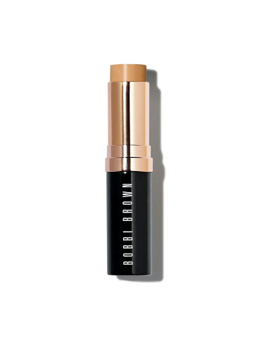 BOBBI BROWN Skin Foundation Stick Фон дьо тен крем  9gr