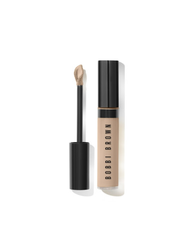 BOBBI BROWN Skin Full Cover Concealer Коректор  8ml