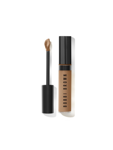BOBBI BROWN Skin Full Cover Concealer Коректор  8ml