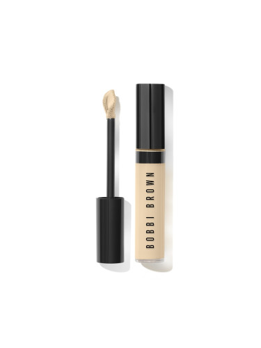 BOBBI BROWN Skin Full Cover Concealer Коректор  8ml
