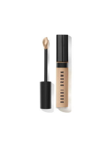 BOBBI BROWN Skin Full Cover Concealer Коректор  8ml