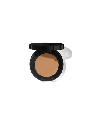 BOBBI BROWN Corrector Коректор  1,5gr