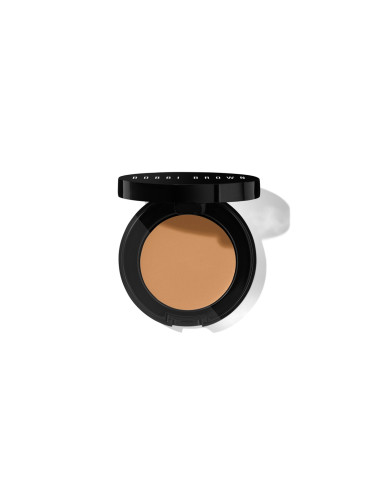 BOBBI BROWN Corrector Коректор  1,5gr