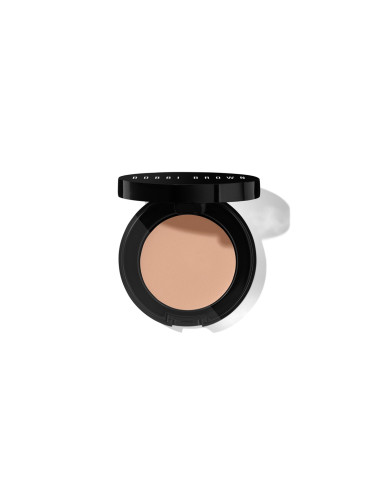 BOBBI BROWN Corrector Коректор  1,5gr