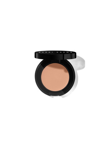BOBBI BROWN Corrector Коректор  1,5gr