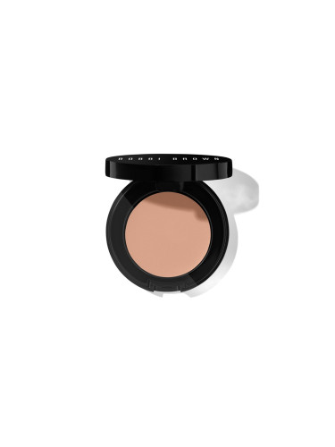 BOBBI BROWN Corrector Коректор  1,5gr