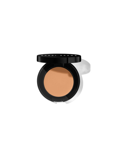 BOBBI BROWN Corrector Коректор  1,5gr