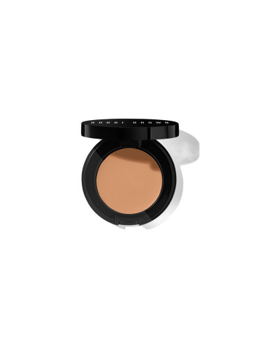 BOBBI BROWN Corrector Коректор  1,5gr