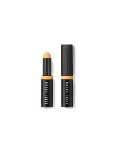 BOBBI BROWN  Skin Concealer Stick Коректор  3gr