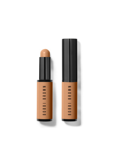 BOBBI BROWN  Skin Concealer Stick Коректор  3gr