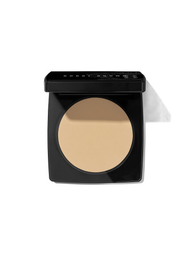 BOBBI BROWN Sheer Finish Pressed Powder Пудра компактна  11gr