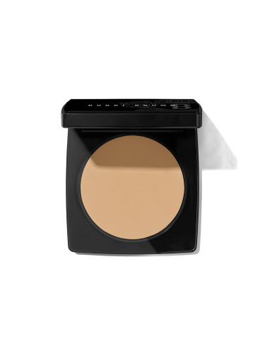 BOBBI BROWN Sheer Finish Pressed Powder Пудра компактна  11gr