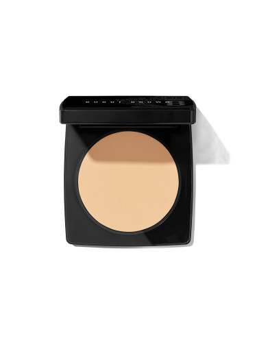 BOBBI BROWN Sheer Finish Pressed Powder Пудра компактна  11gr