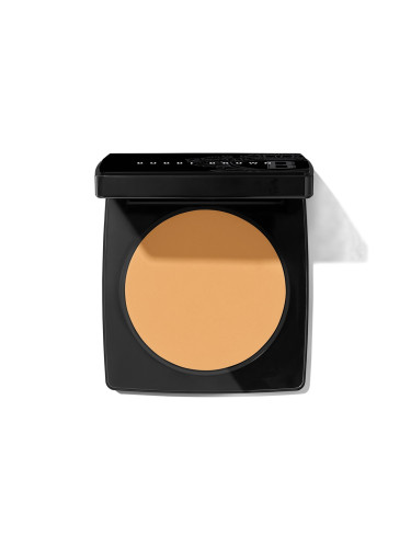 BOBBI BROWN Sheer Finish Pressed Powder Пудра компактна  11gr