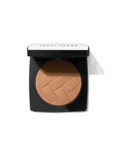 BOBBI BROWN Vitamin Enriched Pressed Powder Пудра компактна  8gr