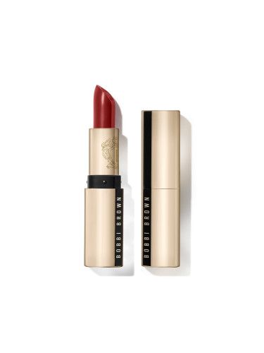 BOBBI BROWN Luxe Lipstick Червило стик  3,8gr