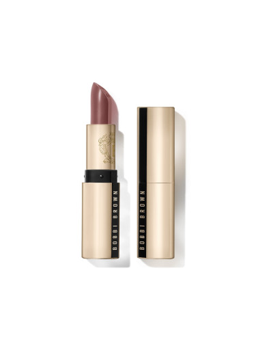 BOBBI BROWN Luxe Lipstick Червило стик  3,8gr