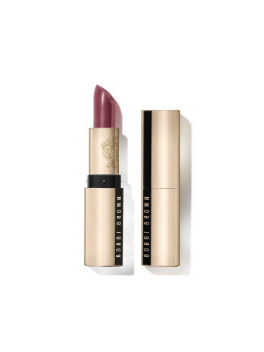 BOBBI BROWN Luxe Lipstick Червило стик  3,8gr
