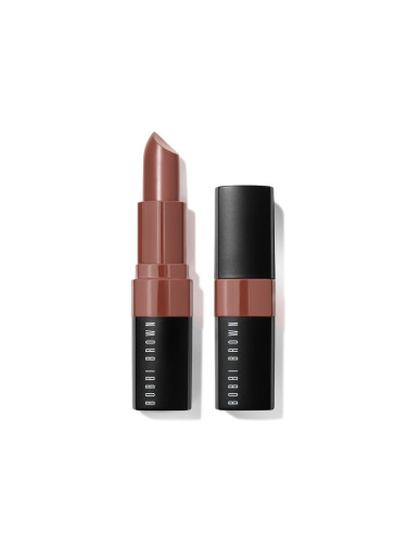BOBBI BROWN Crushed Lip Color Червило стик  3,4gr