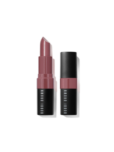 BOBBI BROWN Crushed Lip Color Червило стик  3,4gr